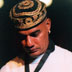 Talib Kibwe 803 22